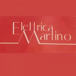Elettrica Martino - Materiale Elettrico