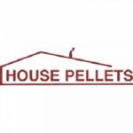 House Pellets