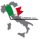 ItalyExpress - pulizie professionali