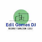 Edil Gomes DJ