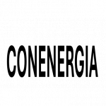 Conenergia Conenergia