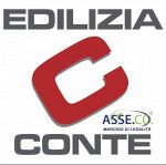 Edilizia Conte Sas di Conte Raffaele & C.