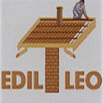 Edil Leo