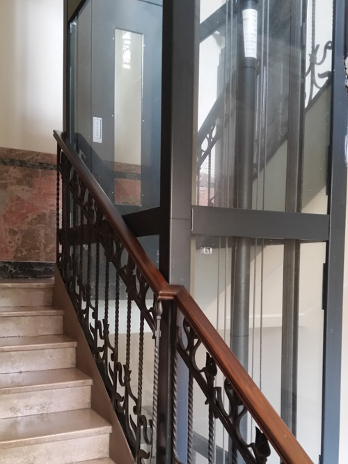 MA.RI.PA. FOTO WEB 1