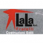 Lala F.lli Costruzioni Edili Lala F.lli Costruzioni Edili