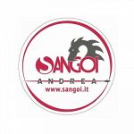 Sangoi Andrea - Autospurgo Genova 24h