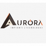 Aurora Impianti Aurora Impianti