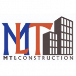 Mtl Construction