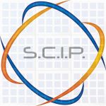 S.C.I.P. Energy Solution srl
