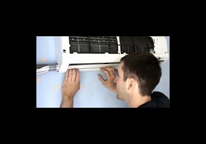 Foto Gallery importata da Gaudi