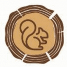 L'Artigiano del legno