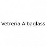 Vetreria Albaglass