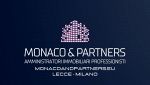 Monaco & Partners - Amministratori Condominiali Immobiliari