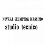 Novara Geometra Massimo