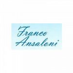 Spurghi Franco Ansaloni