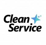 Clean Service