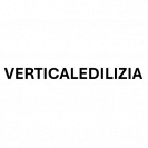 Verticaledilizia