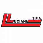 Luciani Spa
