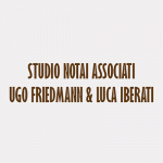 Studio Notai Associati Ugo Friedmann e Luca Iberati