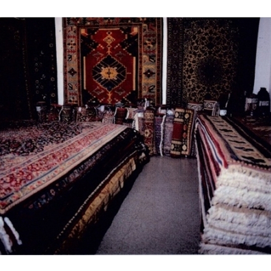 AMIRGIAFARI foto hp pgol