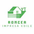 Impresa Edile Roncea