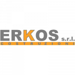 Erkos S.r.l.