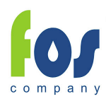 Fos Company S.r.l.