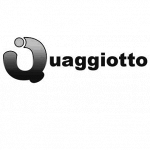Quaggiotto Radio Tv Quaggiotto Radio Tv