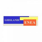 Ghislandi Enea Imbiancature Civili e Industriali