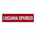 Lucania Spurgo