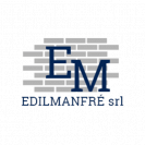 Edilmanfre' S.r.l.