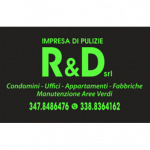 Impresa di Pulizie R&D Impresa di Pulizie R&D