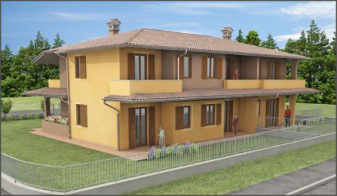 Foto Gallery importata da Gaudi