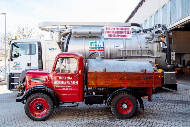 Foto Gallery importata da FOPRM(R67334100/30)