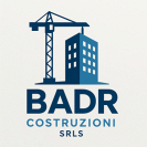 Badr Costruzioni