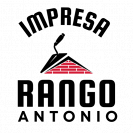 Impresa Antonio Rango