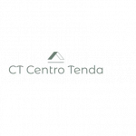 Centro Tenda Tendaggi Tessuti e Tappezzeria