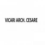 Vicari Arch. Cesare