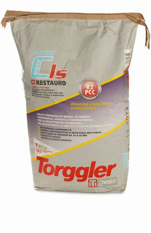 Lentini Paolo foto web 4