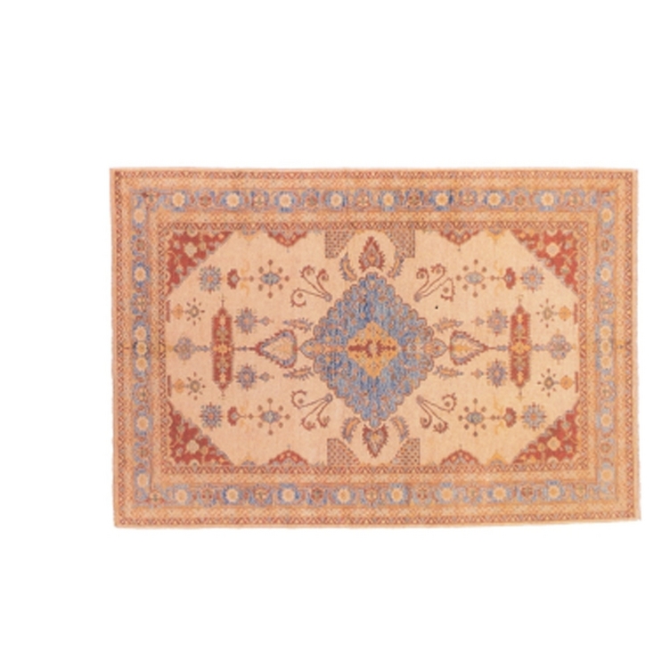 AMIRGIAFARI foto hp pgol