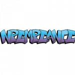 Np Impianti Elettrici Np Impianti Elettrici