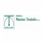 Impresa Edile Marino Toniolo S.r.l.