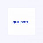 Ferramenta Quiligotti