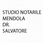 Studio Notarile Mendola Dr. Salvatore