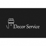 Decor-Service Decor-Service