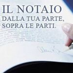 Notaio Patrizio Cappelletti