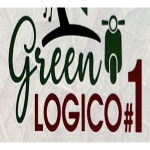 Green Logico 1
