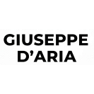 Giuseppe D'Aria Ristrutturazioni