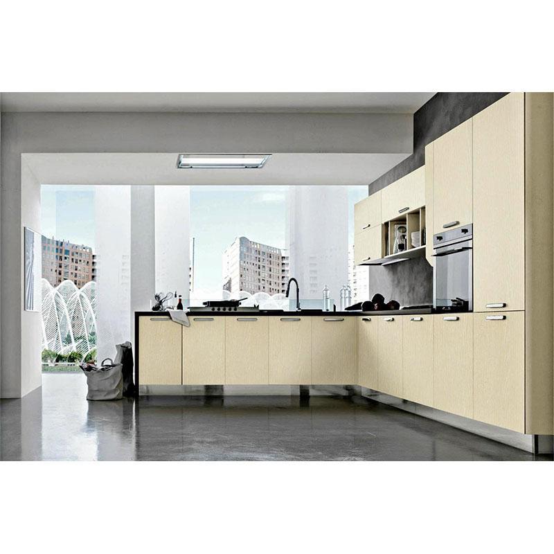 ARREDIAMO INSIEME FOTO 3 PGOL