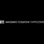 Massimo Colleoni Tappezziere